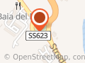 Stazione Di Servizio Tamoil (Tamoil)
