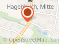 Total Transporte UG (haftungsbeschränkt)