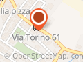 Slash Services di Luca Colosimo