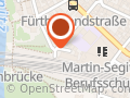 bbco MesseManufaktur GmbH