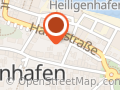 Rosemarie Lafrentz Salon im Speicher
