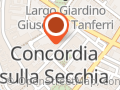 Centro Dentale SRL Dir. San. Cuomo Dott. Francesco