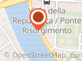TAYB SRL - Recupero crediti Risarcimento danni - Verona