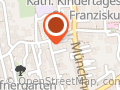 Lerntherapie Friedberg