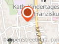 Reisebüro Zornow