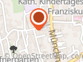Lerntherapie Friedberg
