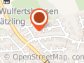 Frank Gartengestalltung