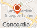 Lavanderia "I GIRASOLI" di De Blasio G.