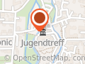 Jugendcafé BlueOcean