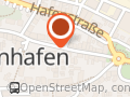 Taxi Kähler Heiligenhafen