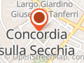 Parrucchiera Studio Acc.rossella