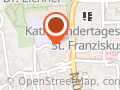 Jugendzentrum Friedberg