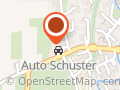 Schuster Auto e.K