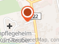 Alten- und Pflegeheim Dr. Kurt Reuter