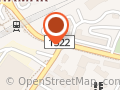 ACsenteret Oslo