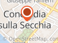 Cottocrudo Di Senese Luca