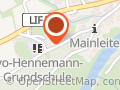 Waldkindergarten Lichtenfels