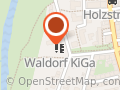 Waldorfkindergartenverein e.V.