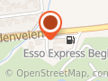 Begby bensin og Bilservice AS