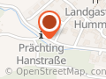 Immobilienverwaltung Mainfranken