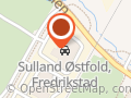 Sulland Fredrikstad BMW