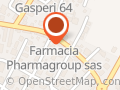 PARENTESIQUADRA FOOD DIVISION Srls