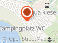 Campingplatz Staffelstein