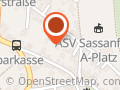 Videx Media GmbH