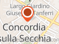 Studio Architetto Gasparini