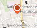 KFZ Zulassungsstelle Außenstelle Friedberg