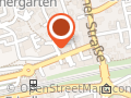Holistic Health Place Friedberg