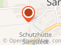 Fuhrunternehmen Wulfänger Inh. Martin Wulfänger