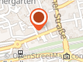 Personal Training Augsburg - Sabine Striedl