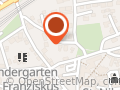Interessengemeinschaft Deutsche Marine