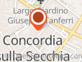 Assicurazioni Roversi Giorgio