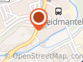 HERE IT GmbH