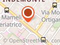 Arredamenti Olivieri