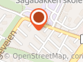 Fk Hattrick Fredrikstad