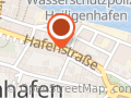 Tamaris Shop in Shop Rohde GmbH & Co. KG