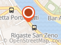 Romanato Consulting