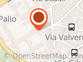 Istituto Anthos