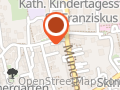 Theatergruppe Ottmaring e.V.