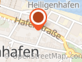 CafeTeeria UG haftungsbeschränkt