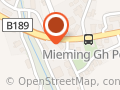 Mieming.online