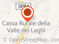 24H ARTIGIAN RIPARAZIONE FABBRI - IDRAULICI - ELETTRICISTI