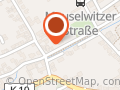 TWSD Trägerwerk Soziale Dienste - Kita "Marbacher Lausbuben"