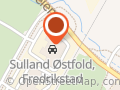 Sulland Fredrikstad Ford