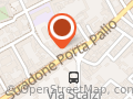 Ortofrutta Stradone Porta Palio