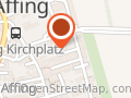Metzgerei Stegmann & Heilgemeir GmbH