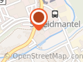 ambulanter Pflegedienst Lux